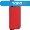 iPhone 11 Pro Max 2019 (6,5") htlap tok, szilikon tok,