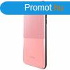 iPhone 6 / 6S (4,7") htlap tok, manyag tok, bankkrty