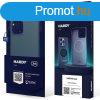 3MK Hardy tok iPhone 15 Plus / 14 Plus 6.7" kirlykk M