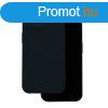 Samsung Galaxy A35 htlap tok, szilikon, tok, velr bels, f