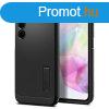 Spigen Tough Armor tok Samsung Galaxy A35 5G - fekete