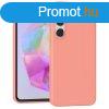 Mercury Soft tok Samsung Galaxy A35 - rzsaszn