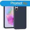 Mercury Soft tok Samsung Galaxy A35 - kk
