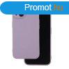 Samsung A35 5G Matt TPU - Lila