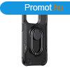 Joyroom JR-14S3 tok iPhone 14 Plus - fekete