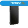 ARMOR tok iPhone 16 Plus - fekete