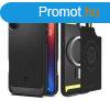 SPIGEN RUGGED ARMOR szilikon telefonvd (tsllsg, lgp