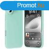 Mercury Soft tok iPhone 16 Plus - mentazld