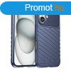 Thunder tok iPhone 16 Plus - kk
