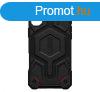 UAG MONARCH PRO szilikon telefonvd (ers tsllsg, text