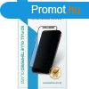 Beline 5D edzett veg Samsung Galaxy S24 FE