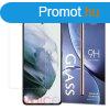 Edzett veg Samsung Galaxy S24 FE