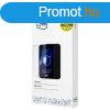 3mk ComfortDuo Matt tok + edzett veg Samsung Galaxy A16 4G/