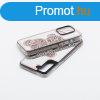 TEDDY BEAR tok Samsung Galaxy S25 Edge - rzsaszn