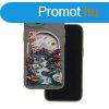 Ultra Trendy tok Samsung Galaxy A35 5G - zld "Travel&q
