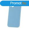 Mag Invisible MagSafe-kompatibilis tok iPhone 13 - kk