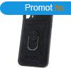 Defender Slide tok Samsung Galaxy A35 5G - fekete
