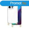 Hook tok Samsung Galaxy A35 5G - arany szn