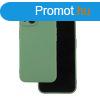 Matt TPU tok Samsung Galaxy A34 5G - mentazld
