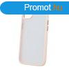 Satin Matt tok Samsung Galaxy A35 5G - rzsaszn