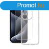 Vmax tok + vegflia Samsung Galaxy A35 5G - tltsz