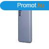Metallic tok Samsung Galaxy A35 5G - vilgoskk