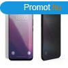 Betekintsvdett edzett veg Samsung Galaxy S25 Ultra