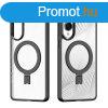 Dux Ducis Aimo Mag MagSafe-kompatibilis tok Samsung Galaxy S