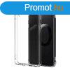 Samsung Note 10 Anti Shock Szilikon Htlap - tltsz