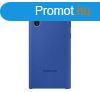 SAMSUNG manyag telefonvd (szilikon bett) KK Samsung Gal