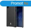 DUX DUCIS SKIN LITE manyag telefonvd (br hats) FEKETE 