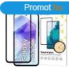 Wozinsky Super Durable edzett veg Samsung Galaxy A36/A56