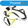 Multifunkcis heveder (TRX ) FIX Hevederes trner - PRO-Spor