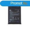 Eredeti Akkumultor for Xiaomi Redmi 9 s Redmi Note 9 (5020