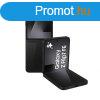 SAMSUNG GALAXY Z FLIP7 FE 8/128GB Fekete