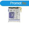 Samsung Eredeti akkumultor Li-Ion 2700mAh (Service Pack) EB