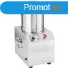 Konyhai kutter zldsgaprt gp - 4 liter-550W