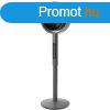 Levoit ll s asztali ventiltor 2in1
