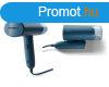 Philips STH3000/20 Steam Brush, STH 3000 ultrakompakt, ssze