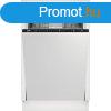 Beko BDIS38040Q teljesen bepthet mosogatgp LedSpot? 45c