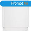 Beko BDSN28530X bepthet mosogatgp inox SelfDry automati