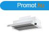 Cata TFH-6830/A GWH LED brushless teleszkpos praelszv fe