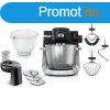 Bosch MUMS6ZS23D konyhai robotgp mrleggel 1600W fekete-sz