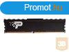 PATRIOT Signature Premium DDR4 32GB 1x32GB 3200MHz UDIMM