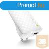 TP-LINK Wireless Range Extender Dual Band AC750, RE220