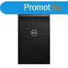 Dell Precision 3640 / Intel i7-10700K / 32GB / 512GB NVMe / 