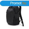 DICOTA D31763 Notebook htizsk GO 13-15.6"