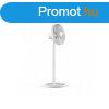 Xiaomi Mi Smart Standing Fan 2 Lite, ventiltor