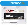 TeamGroup 8GB DDR4 2666MHz Elite