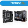 Asus TUF GAMING B850M-PLUS